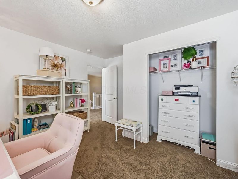 1044 Balmoral Drive, Delaware, OH 43015 Photo 35