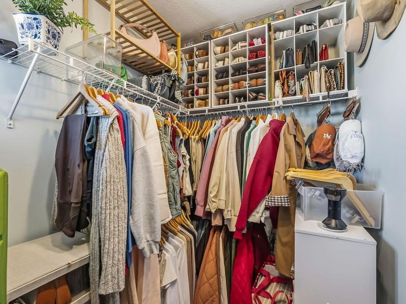 1044 Balmoral Drive, Delaware, OH 43015 Photo 35