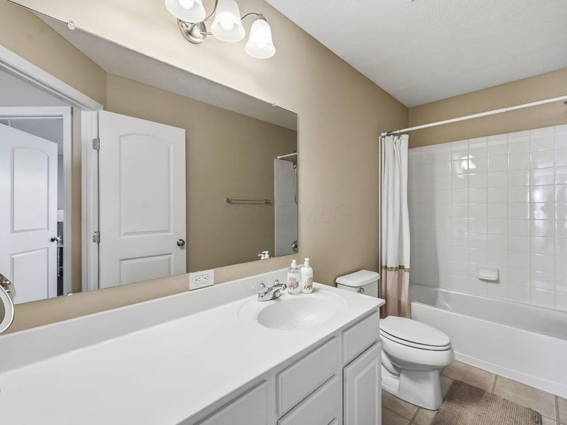 1044 Balmoral Drive, Delaware, OH 43015 Photo 38