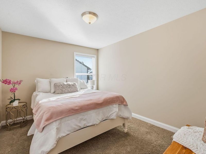 1044 Balmoral Drive, Delaware, OH 43015 Photo 38