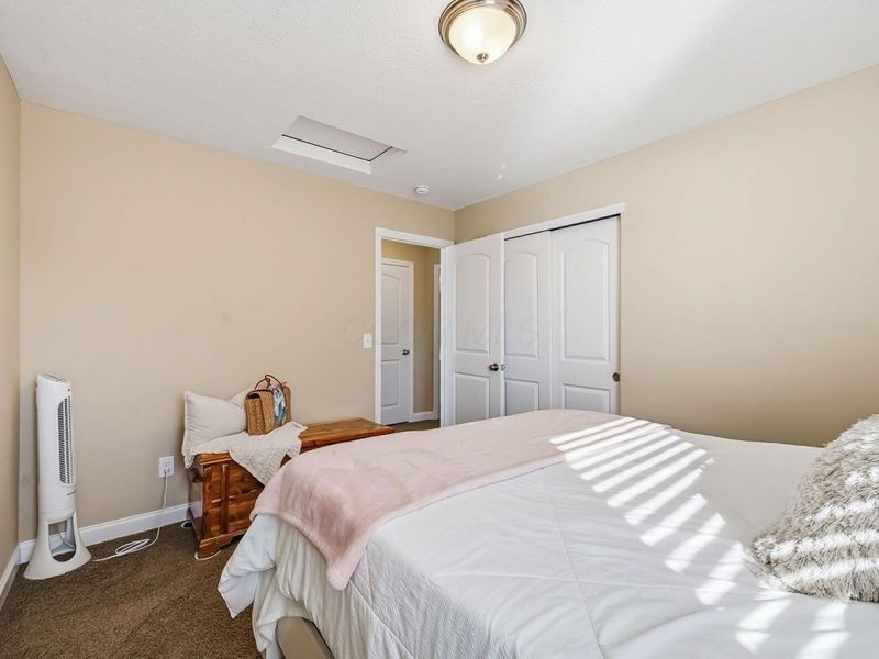 1044 Balmoral Drive, Delaware, OH 43015 Photo 39