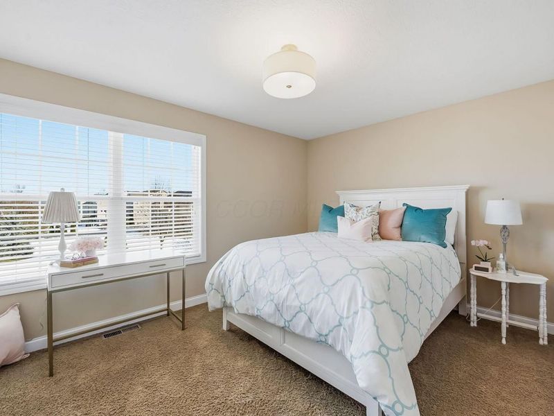 1044 Balmoral Drive, Delaware, OH 43015 Photo 40