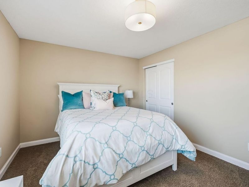 1044 Balmoral Drive, Delaware, OH 43015 Photo 41