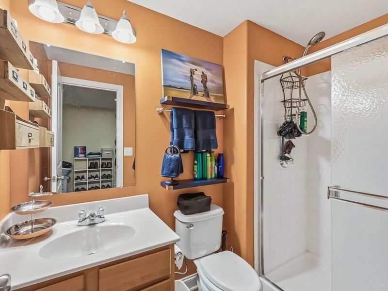 1044 Balmoral Drive, Delaware, OH 43015 Photo 42