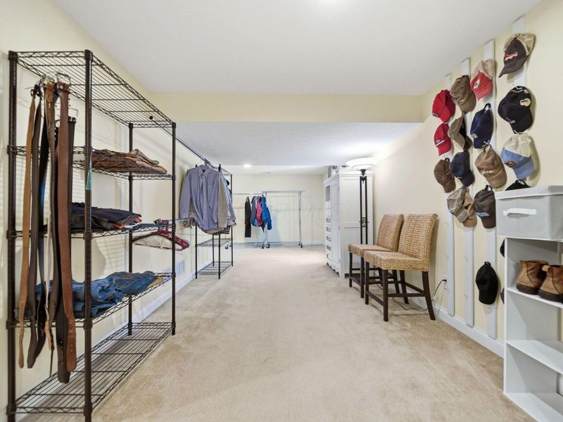 1044 Balmoral Drive, Delaware, OH 43015 Photo 43