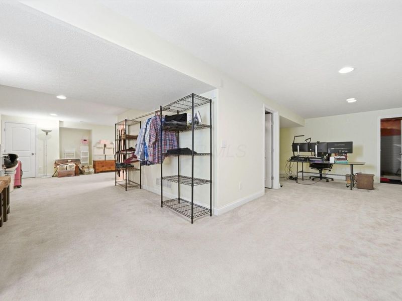 1044 Balmoral Drive, Delaware, OH 43015 Photo 44