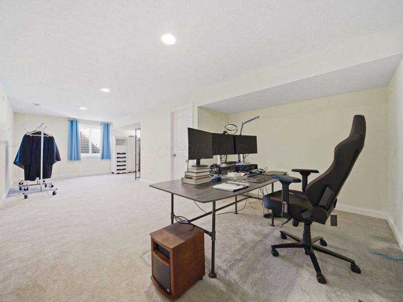 1044 Balmoral Drive, Delaware, OH 43015 Photo 45