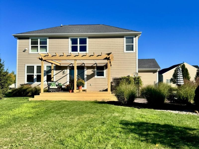 1044 Balmoral Drive, Delaware, OH 43015 Photo 47