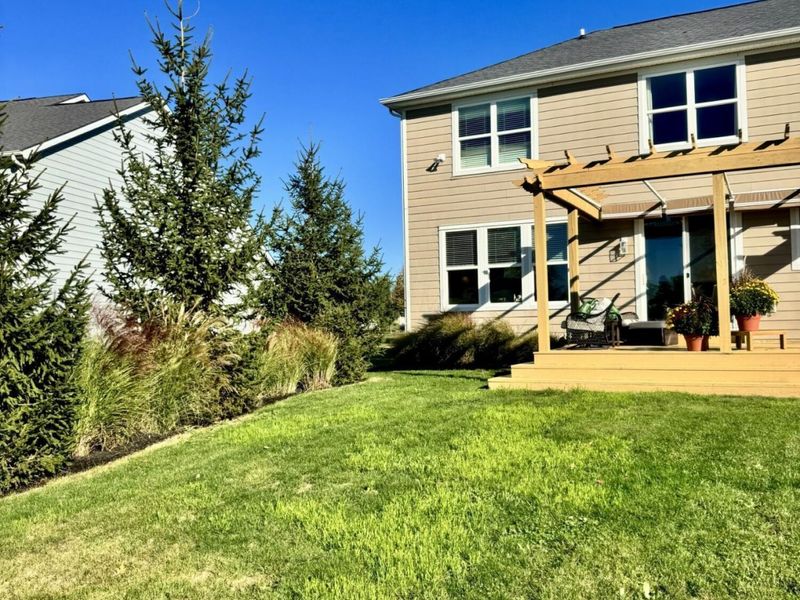 1044 Balmoral Drive, Delaware, OH 43015 Photo 48