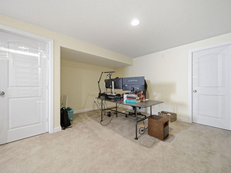 1044 Balmoral Drive, Delaware, OH 43015 Photo 48