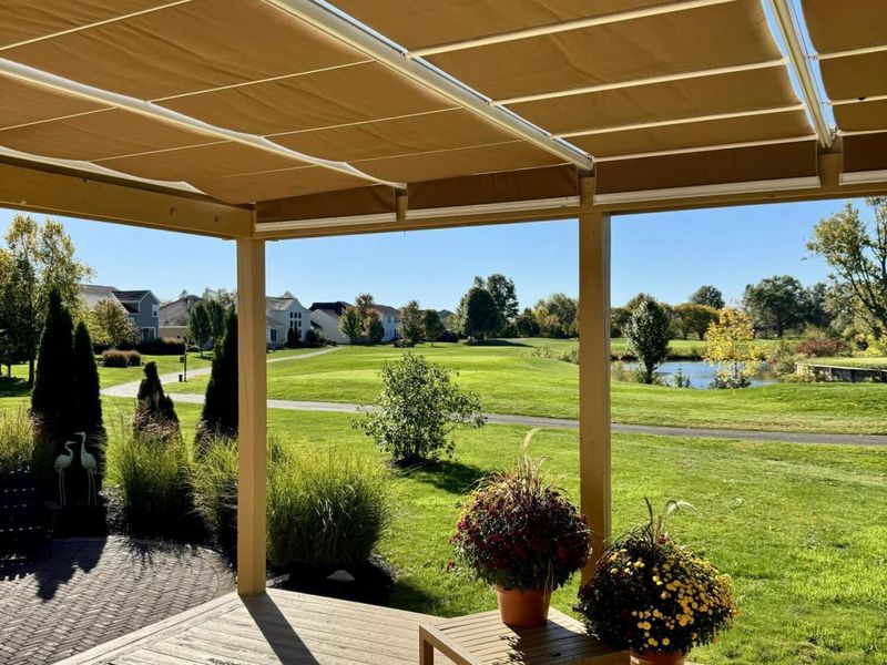 1044 Balmoral Drive, Delaware, OH 43015 Photo 49