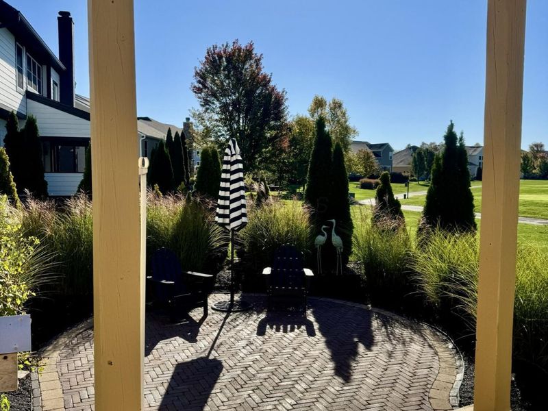 1044 Balmoral Drive, Delaware, OH 43015 Photo 52