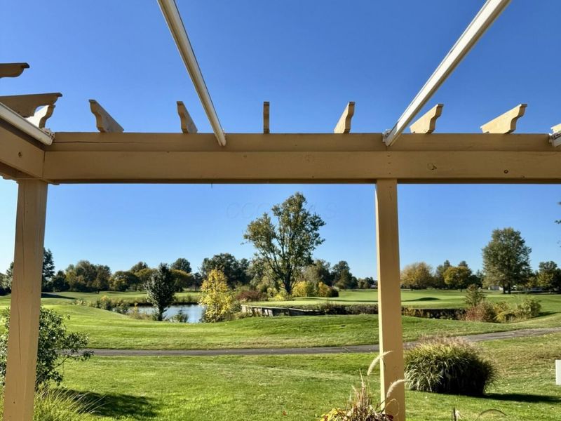 1044 Balmoral Drive, Delaware, OH 43015 Photo 53