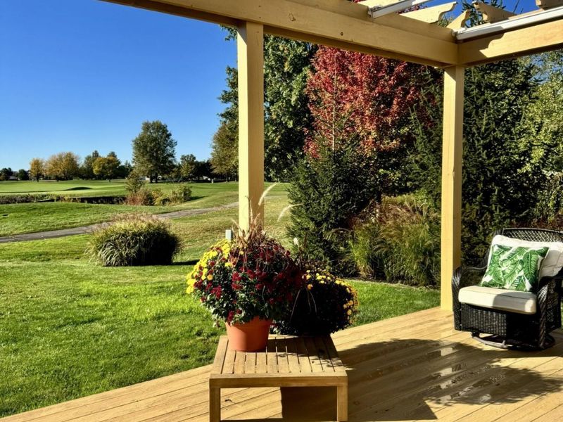 1044 Balmoral Drive, Delaware, OH 43015 Photo 54