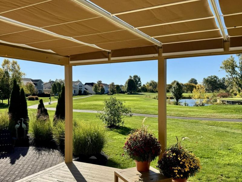 1044 Balmoral Drive, Delaware, OH 43015 Photo 55