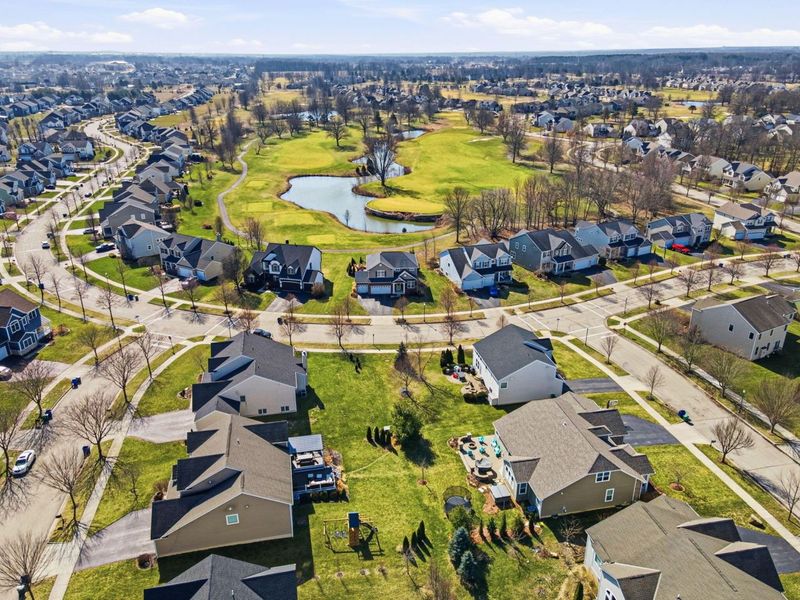 1044 Balmoral Drive, Delaware, OH 43015 Photo 56