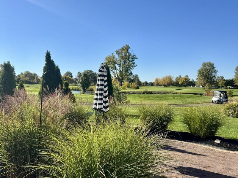 1044 Balmoral Drive, Delaware, OH 43015 Photo 56