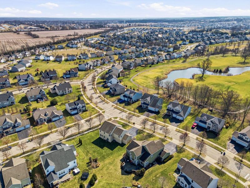 1044 Balmoral Drive, Delaware, OH 43015 Photo 57