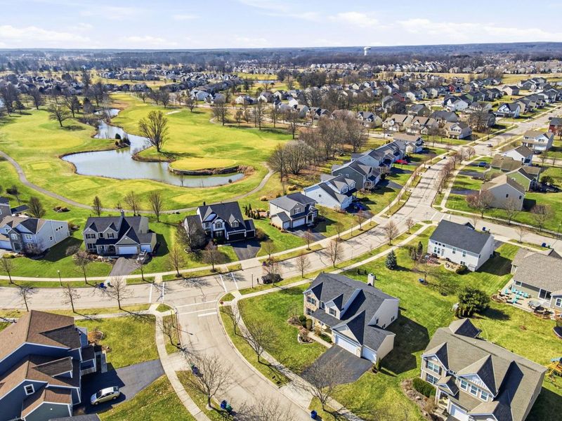 1044 Balmoral Drive, Delaware, OH 43015 Photo 57