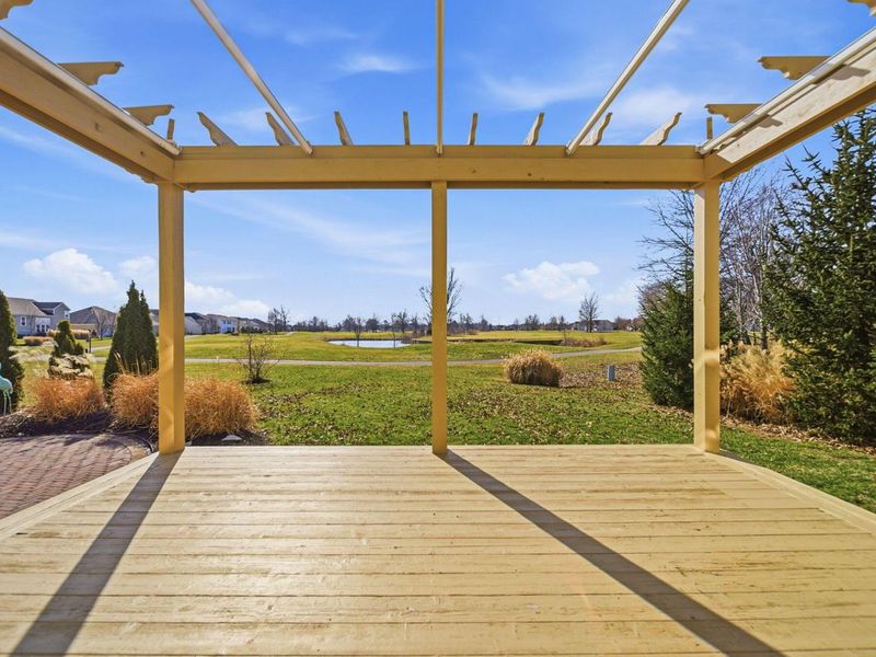 1044 Balmoral Drive, Delaware, OH 43015 Photo 6