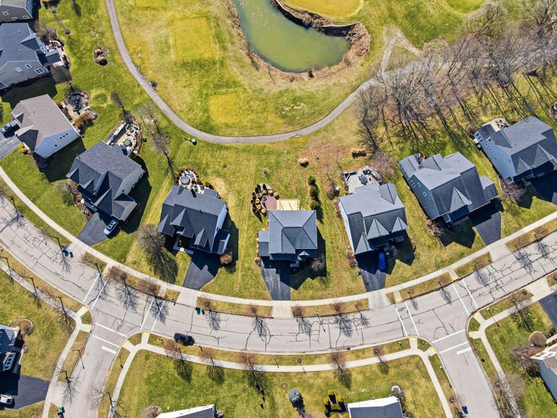 1044 Balmoral Drive, Delaware, OH 43015 Photo 60