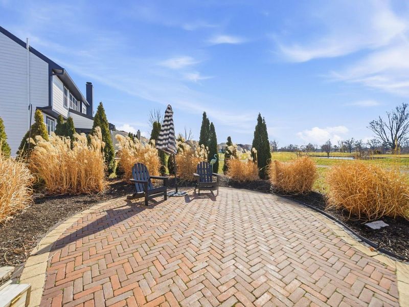 1044 Balmoral Drive, Delaware, OH 43015 Photo 7