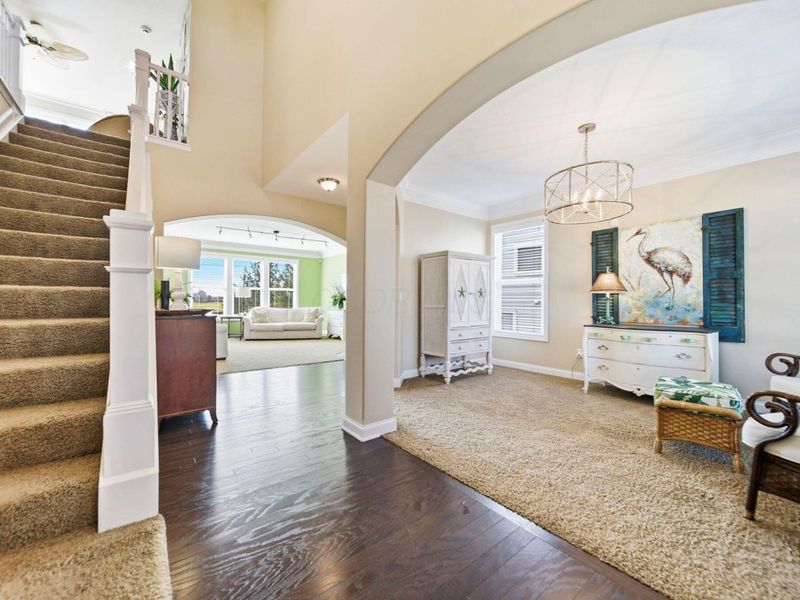 1044 Balmoral Drive, Delaware, OH 43015 Photo 8