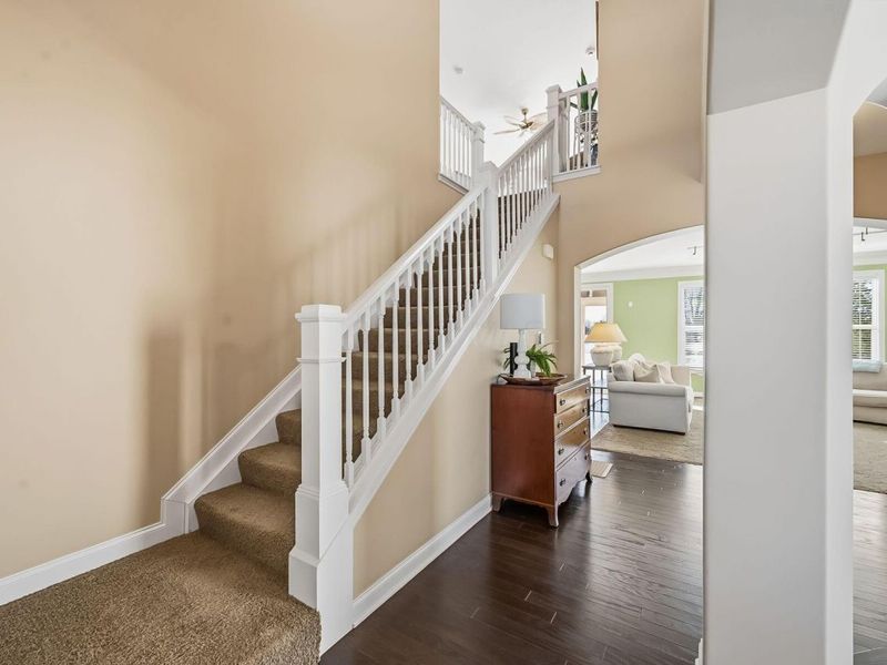 1044 Balmoral Drive, Delaware, OH 43015 Photo 9