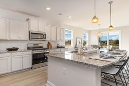 708 Plumage Ct.  photo 4