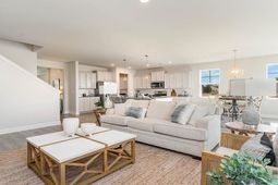 708 Plumage Ct.  photo 4