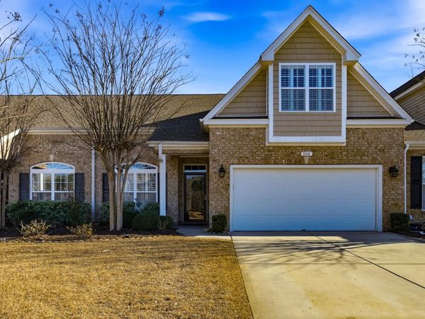 504 Poppi Point Ct. , Unit 504, Myrtle Beach, SC 29579