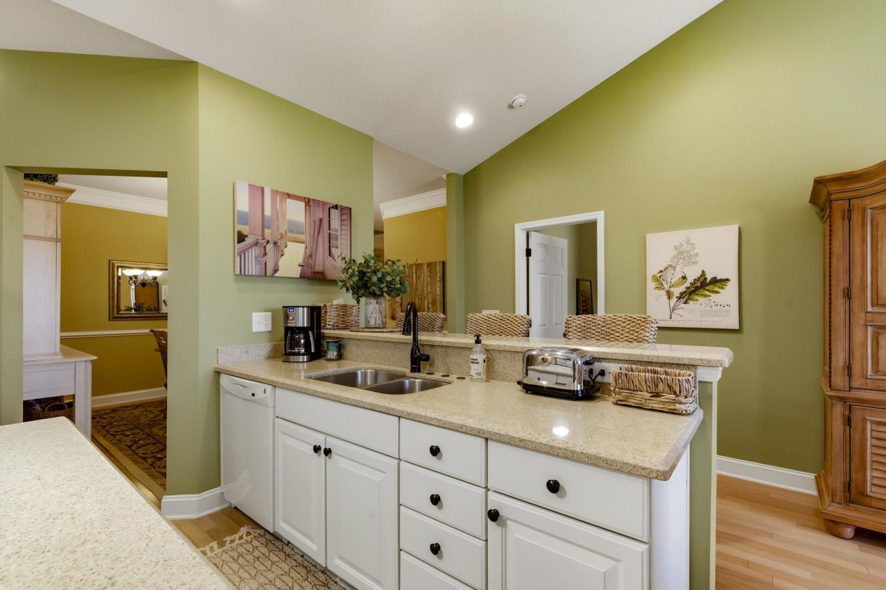 504 Poppi Point Ct.  Photo 11