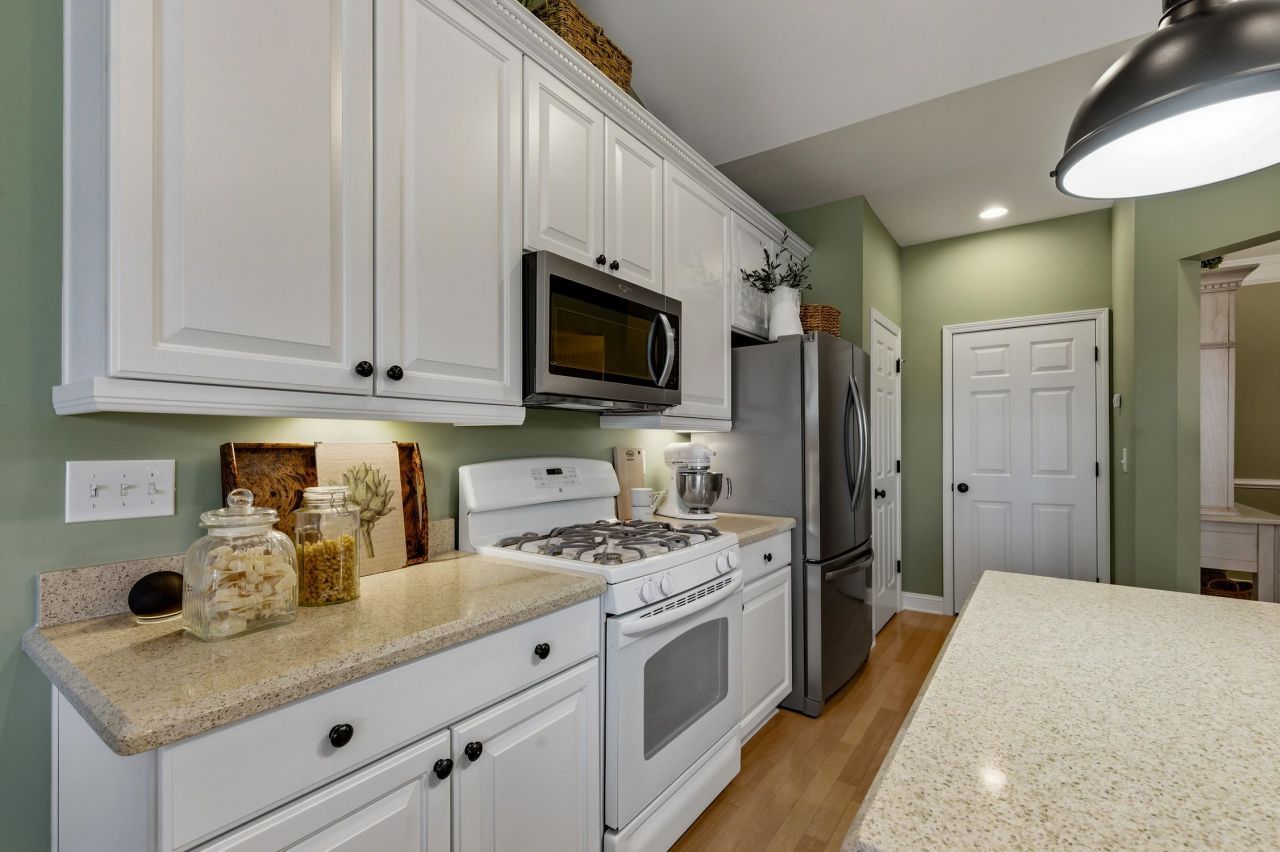 504 Poppi Point Ct.  Photo 13