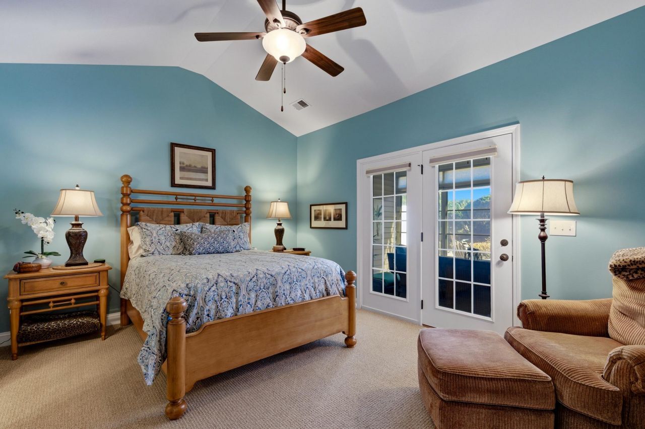 504 Poppi Point Ct.  Photo 14