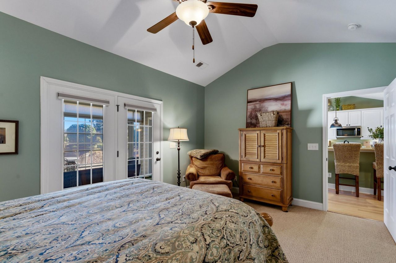 504 Poppi Point Ct.  Photo 15