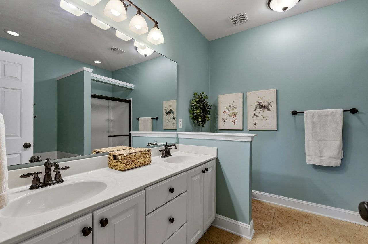 504 Poppi Point Ct.  Photo 16