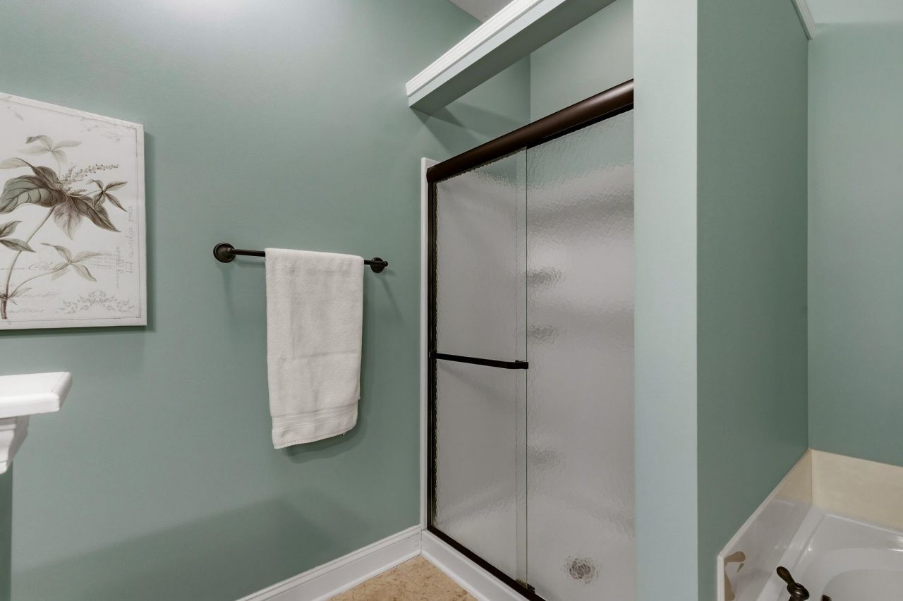 504 Poppi Point Ct.  Photo 17