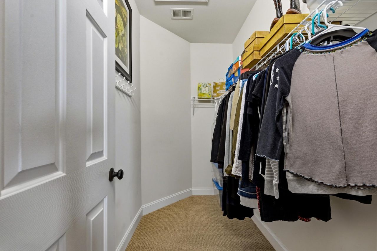 504 Poppi Point Ct.  Photo 19