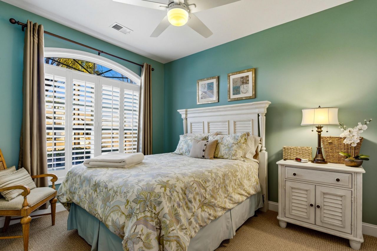 504 Poppi Point Ct.  Photo 20