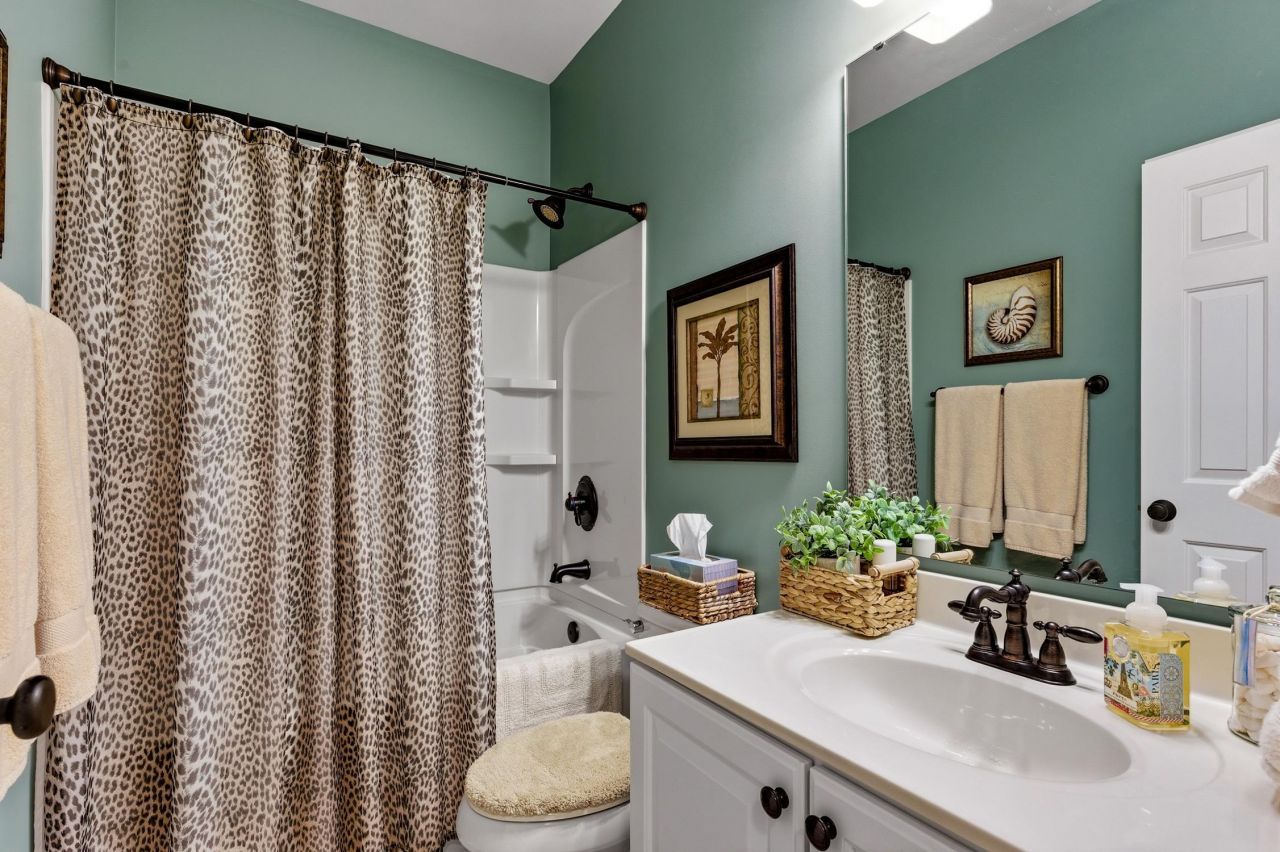 504 Poppi Point Ct.  Photo 21