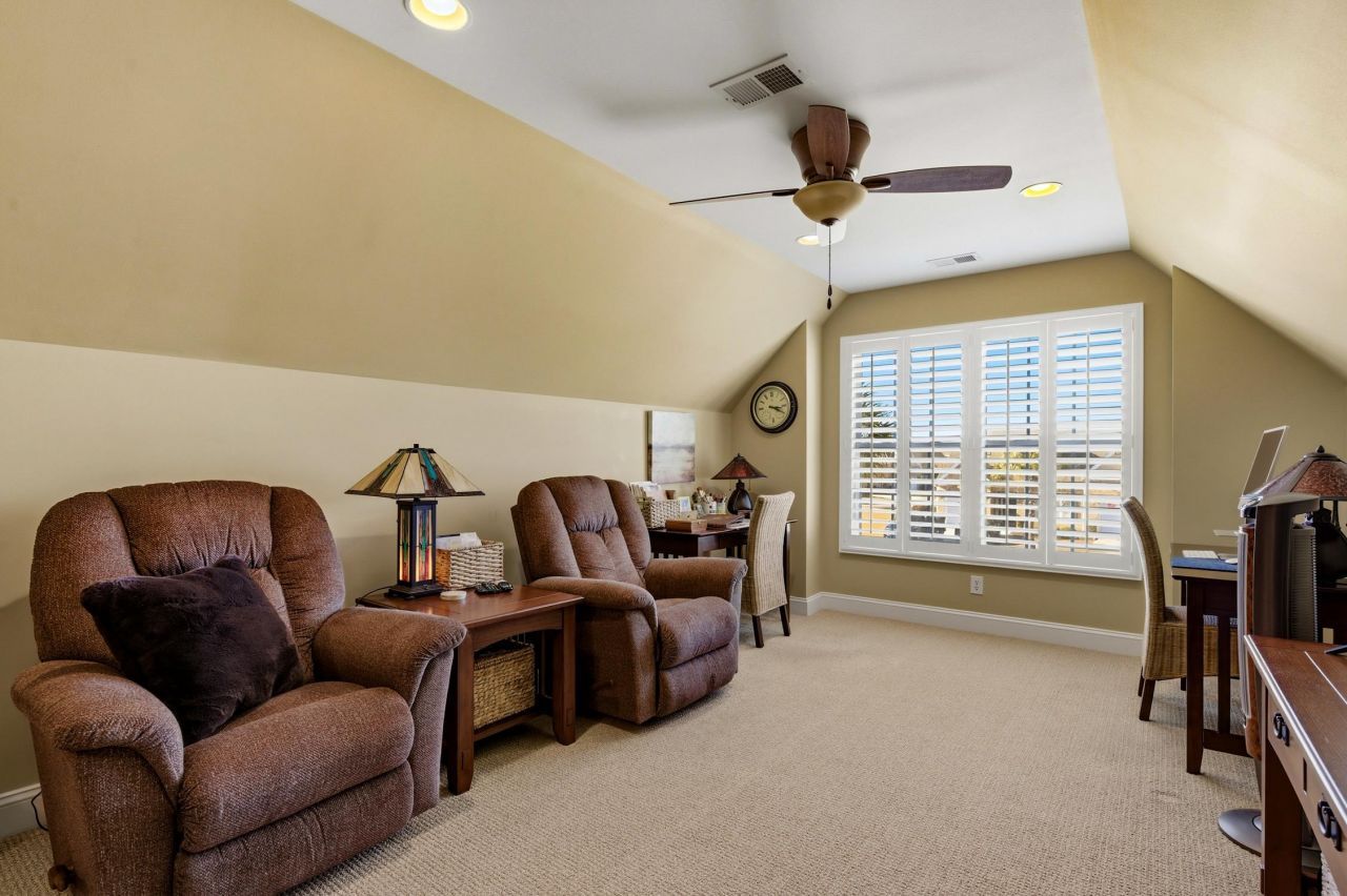 504 Poppi Point Ct.  Photo 22