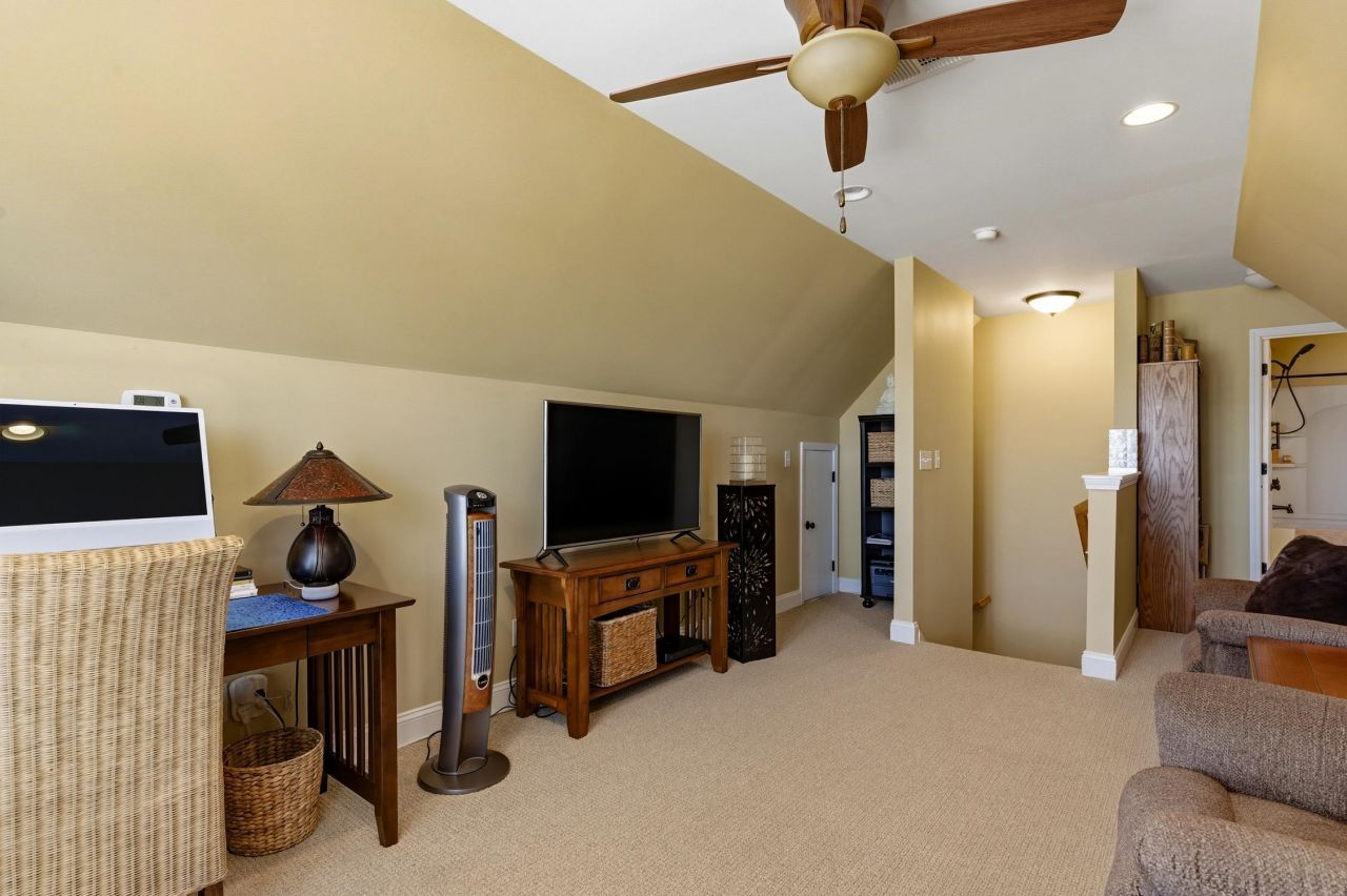 504 Poppi Point Ct.  Photo 23