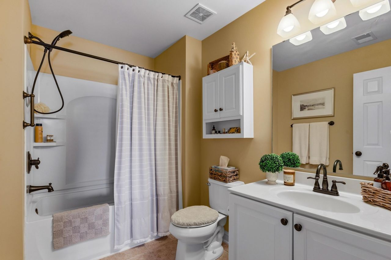 504 Poppi Point Ct.  Photo 24