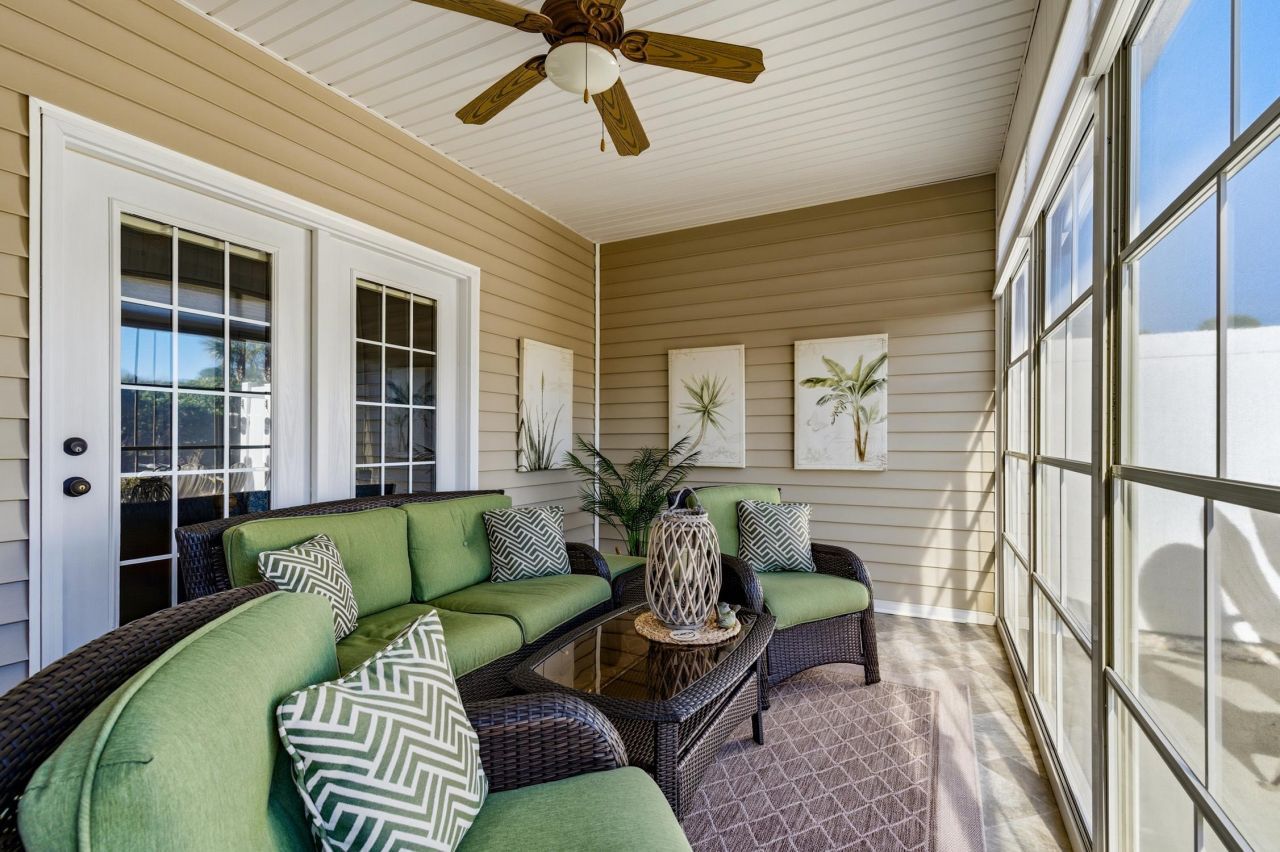 504 Poppi Point Ct.  Photo 25