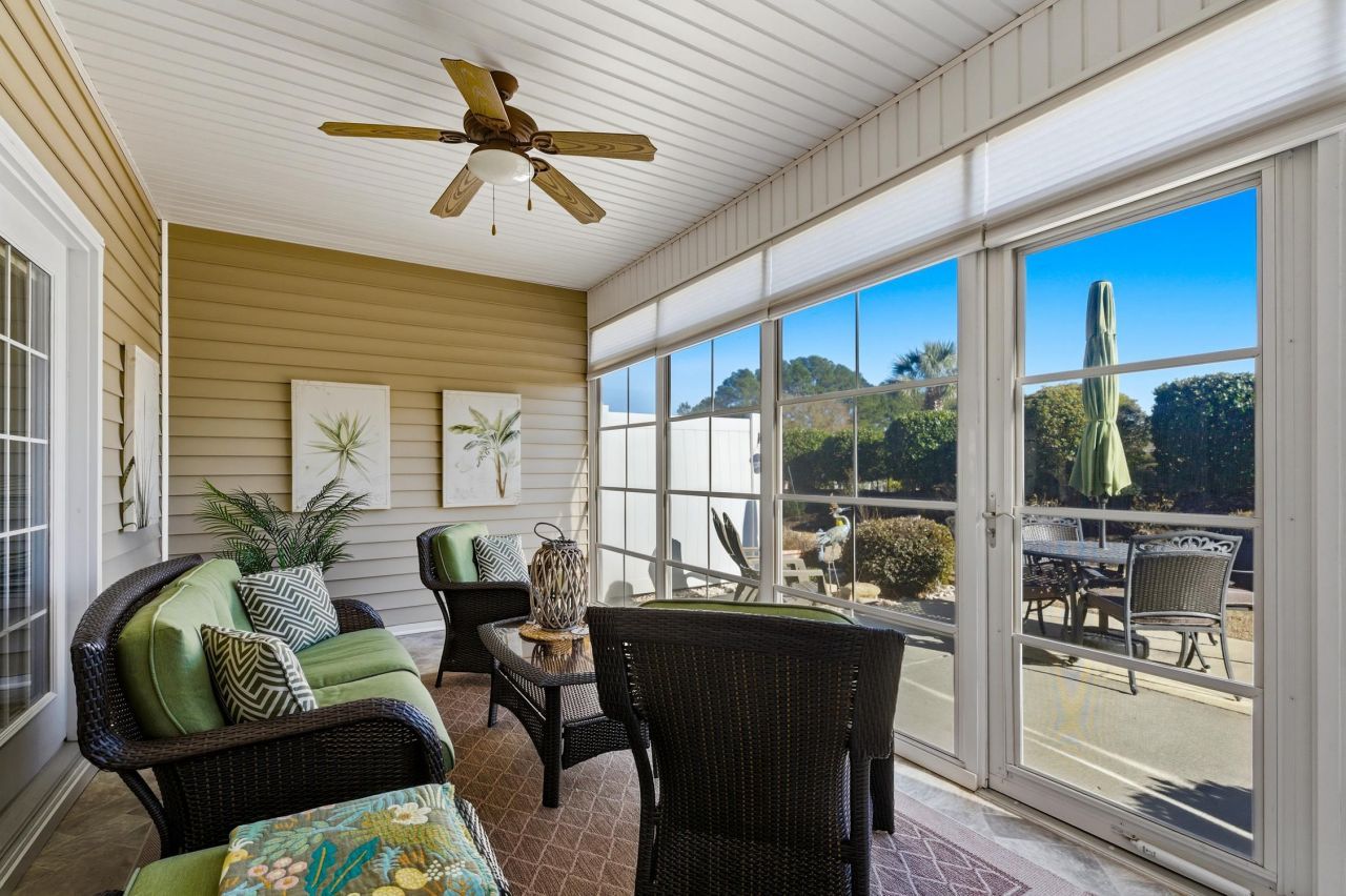 504 Poppi Point Ct.  Photo 26