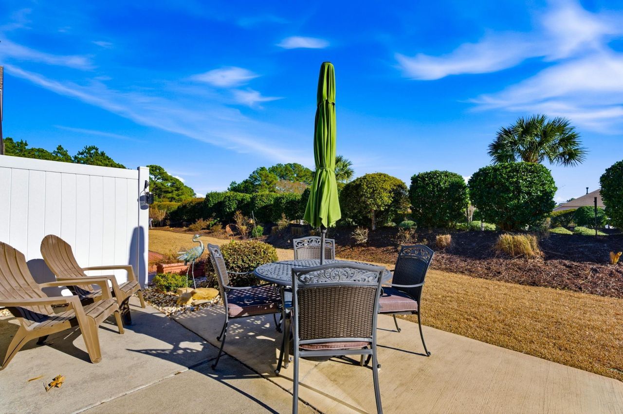 504 Poppi Point Ct.  Photo 27