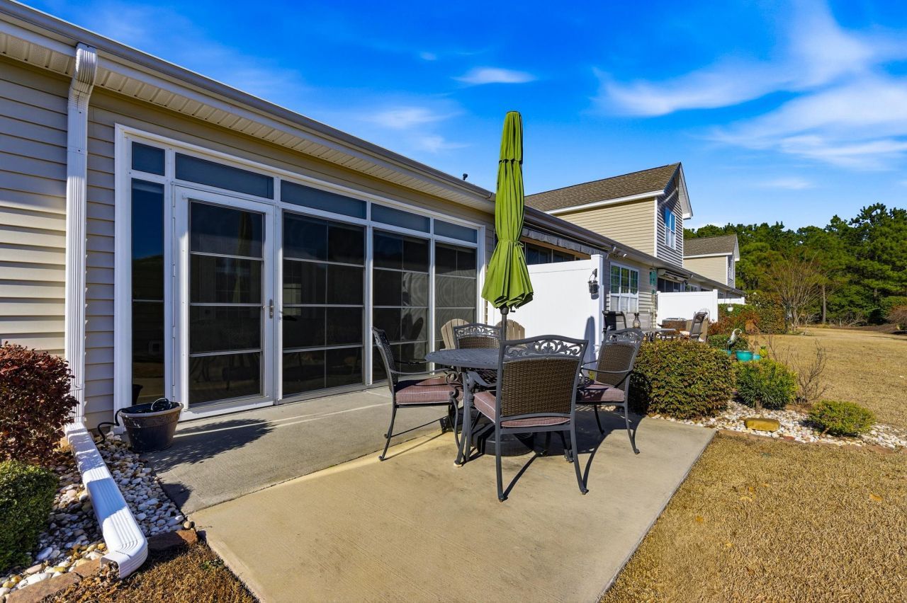 504 Poppi Point Ct.  Photo 28