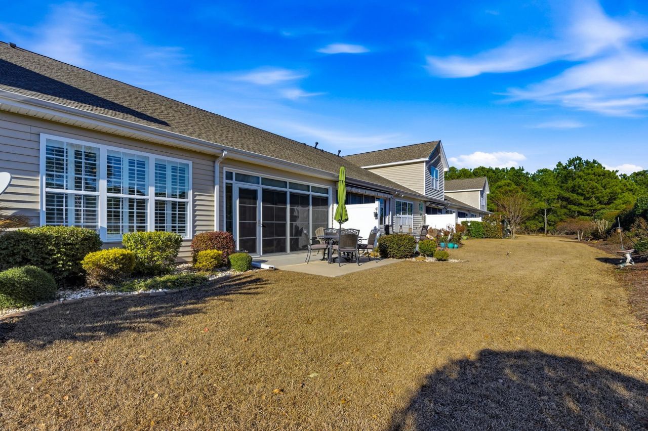 504 Poppi Point Ct.  Photo 29