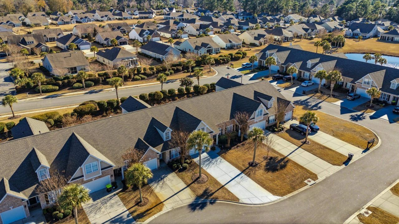 504 Poppi Point Ct.  Photo 30