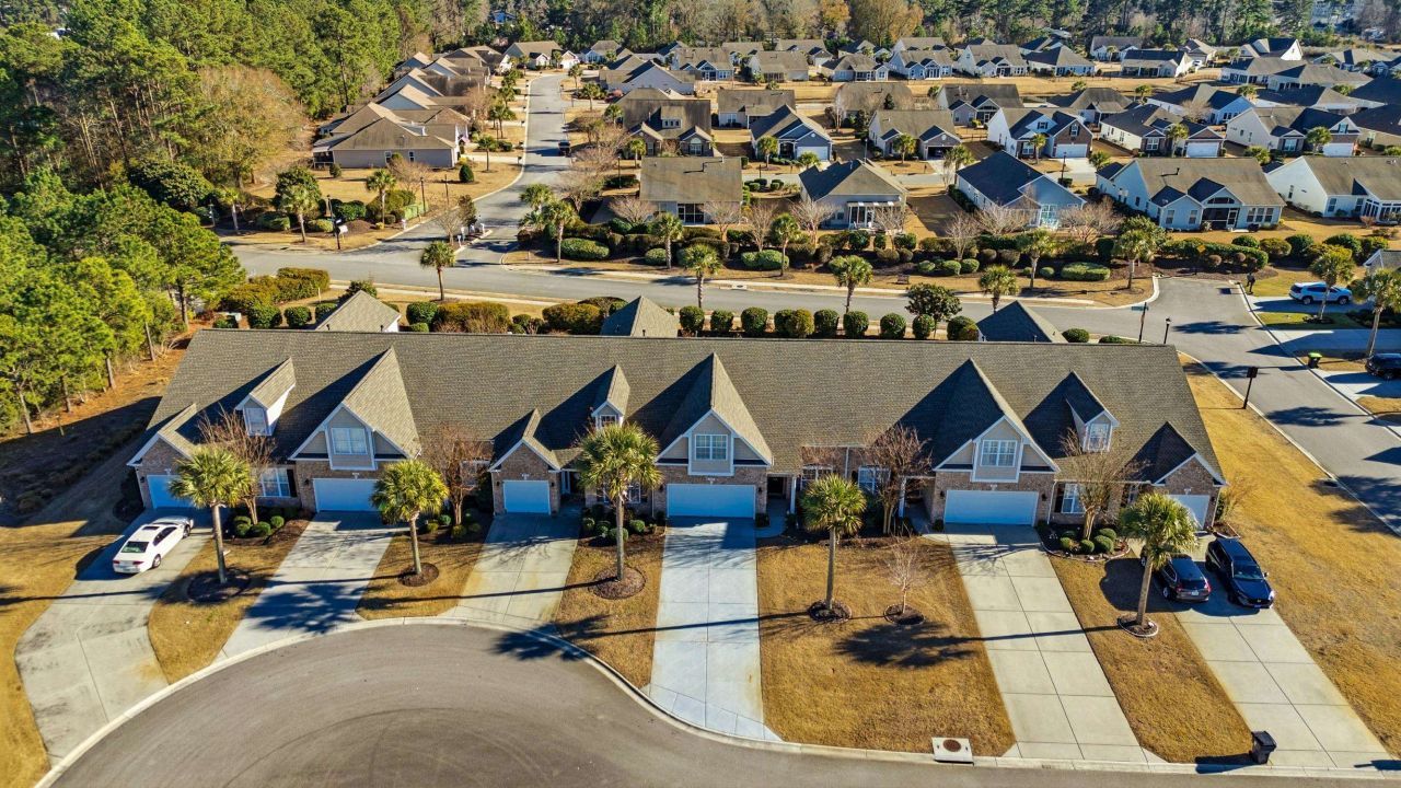 504 Poppi Point Ct.  Photo 31